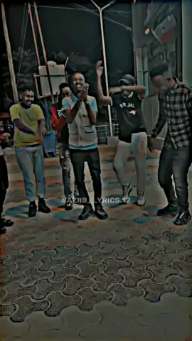 #CapCut La'Aantaa🥹😫#jaango #foryoupage #tiktokindia #foryou #naziib_lyrics12 #naziib_lyrics #fyp 