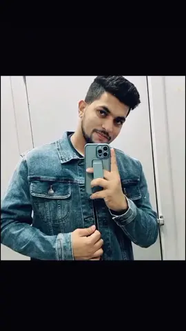 🥀🥀🥀#CapCut#viralvideo #kuwait #kuwaitbd #kuwait_tiktoker #saudiarabia #foryou #omanbd #foryoupage #tranding #qutarbd #bangladesh #500k #bdtiktokofficial #manikgonj #singair_manikganj #Charigram 