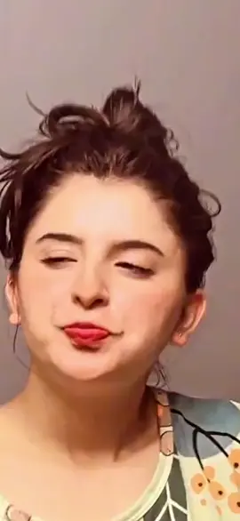 #foryou #viralvideos #tiktopleasespportme #tiktokpleasespreadit🙏🤝🌎💖🌻 #chahalprincyy306 #standwithkashmir