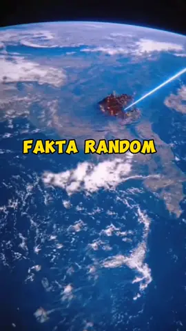 Fakta random buat kamu, btw info lainnya  disini> @Daily Facts Indonesia✨  #foryou #faktarandom #faktaunik #faktadunia #faktamenarik #faktaaneh #faktaduniaunik1 