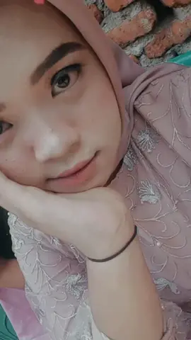 #capcut #fypngaknih 🌻