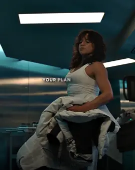 happy belated birthday to one of my fav milfs Michelle Rodriguez aka Letty ac: @humzy.7 #fyp #michellerodriguez #lettyortiz #fastx #fastxedit 