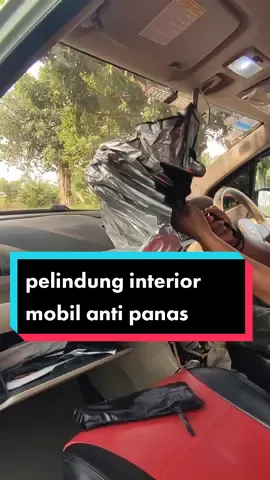 payung mobil anti panas pelindung mobil untuk melindungi interior mobil dasboard dan jok mobil biar gak cepat kusam#pelindungmobil #payungmobilantipanas #payungmobil 