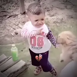 😂 #funnyvideo #fyp #trending #funny 