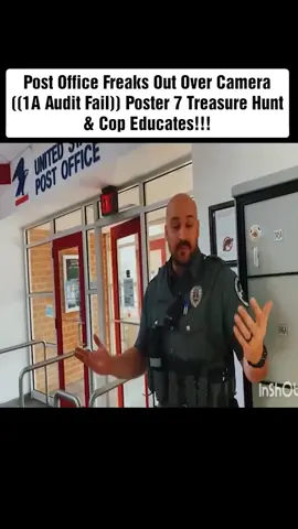 #cops #copsoftiktok #police #policeofficer