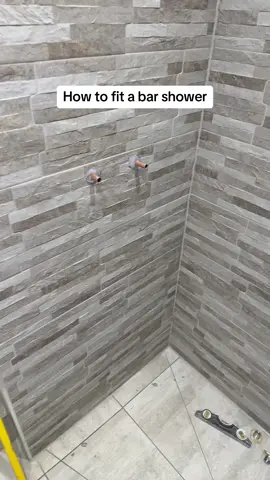 14/7/23 v2 #Kitchens#Plumbing #bathroom