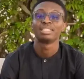 @Og demzo lyrics✍🏽❤️ #meissamaraslamer #meissamara #lyricsgalsen @NIANE @Dj kheucha ✅ @coumbista957 @Amadoudémeofficiel🇸🇳 @Awarassoul2🥰🥰😘 @bbh anita rassul6585639952813 @Fina Faye815 @لورا🧕🏻_ابنة🖇️-عمر♥️ @lica9990 monteiro @tiktoksantefr @tiktok galsen @𝑳𝒚𝒓𝒊𝒄𝒔🔥 @Sénégal tiktok 🇸🇳 