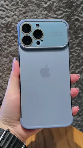 New arrivals! New customerdiscount❤️  #iphone14pro #iphone14promax #iphone14max #deeppurple #Apple #iphone13promax #MagSafe #Applewallet #AppleWatch #Tech #TechTips #iphone13pro #iphone13 #ultra #iphone15promax #iphone15ultra 