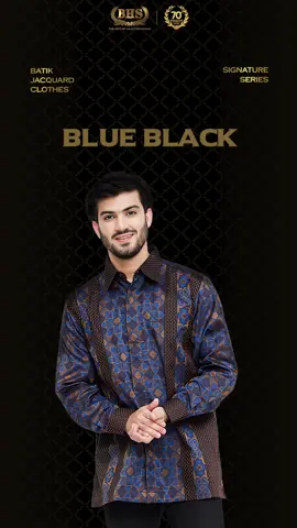 Tampil stylish dan elegan dengan BHS Baju Jacquard Signature Series #sarungbhs #sarungbhsviral #fyp #fypシ #behaesetex