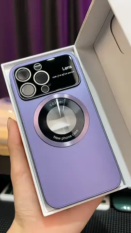 New arrivals! New customerdiscount❤️  #iphone14pro #iphone14promax #iphone14max #deeppurple #Apple #iphone13promax #MagSafe #Applewallet #AppleWatch #Tech #TechTips #iphone13pro #iphone13 #ultra #iphone15promax #iphone15ultra 