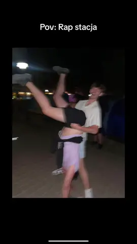 Za rok powtóreczka🤪🤪🤪#rapstacja #sława #Summer #holiday #polishgirl #poland🇵🇱 