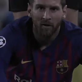 Messi 2019 💀 || #messi #fcbarcelona #argentina #fypシ #viral #futbol 