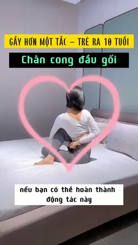 Phần 6: Cảm hứng sáng tạo - Tập 5 phút mỗi ngày để giảm khó chịu ở vai, cổ và lưng -Yoga - Thon gọn lưng thêm 1 inch trẻ ra 10 tuổi- #thongonlung #yoga #huongdanyoga #tapyogatainha #learnyoga 