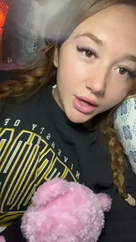 live love laugh miley <3 