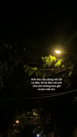 ane… #xuhuong #foryou #fypシ #xh #stt_buồn #muonduocom #buon 