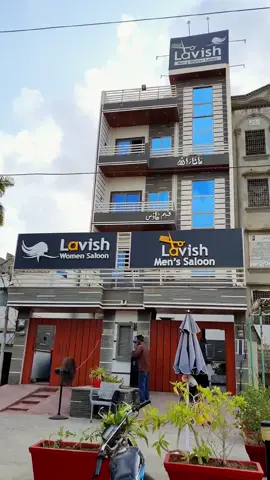 hair cutting #foryou #standwithkashmir #viral #foryoupage #trending @Lavish Men's Salon 