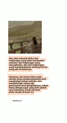 😌 #fyp #quotes #quotesdaily #quotesoftheday #yourpage #katakata #life #MentalHealth 