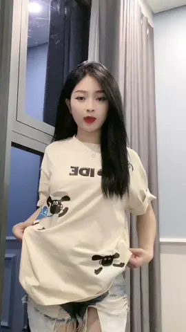 nhạc cứ dính thế nào í nhò #mitnehhhhh 