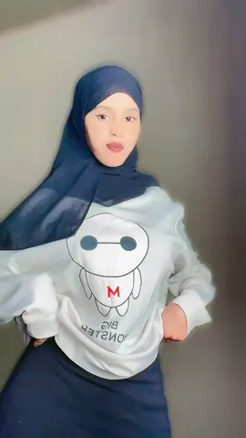 New challenge 💃😂#sanayna8 