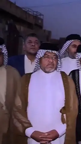 هلا بني عكبة حي الله عمامي خلي قلب أحمر وتعليق خل يصعد المقطع #العمارة #بني_عكبه #بني_عقبة #العمرو #العمرو_بني_عقبه101 #عرب_السواحرة_بني_عقبه_101 #اخوة_سعدة🦅 #اولاد_الحصن_بني_عكبة #الكوت_الحي #علي_الشرقي @((علام قبيلة بني عكبة)) @قبيلة بني عكبة عشيرة السيابات 