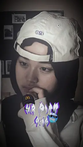 what it is, ho? whats'up #CapCut #fyp #templatecapcut #jjtipis #jjviral #foryou #trendtiktok #trendcapcut #whatitishoewhatsup #viraltiktok 