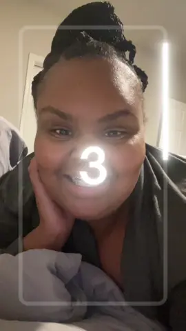 Do the filter ? My skin tome dont match 🥹 #brtiktok #explore #fyp 