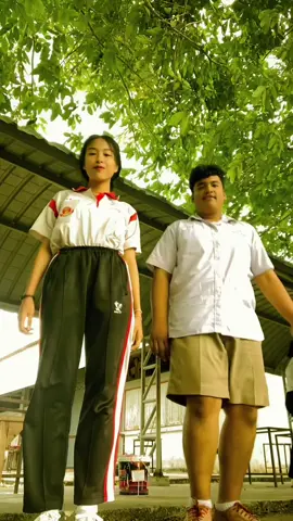 ldr dance!!!!!!!!!!!!!!!!   #ตาลลล #อย่าปิดกั้นการมองเห็น #ldrdance #ชะอวดวิทยาคาร 