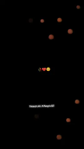 main un sheesha garon se puchta hun#❤️❤️❤️❤️ #faryou #faryoupage #wairl__video #viral #tik tok song #oldsong #support 