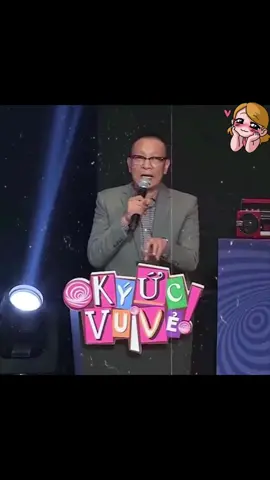 Bác Lại Văn Sâm nói thấm quá #caunoihay #nhungcaunoihay #buon #tamtrang #nhactrung #lyric #review0002 #xuhuong 