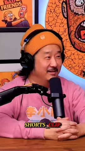 im the bobby the mom 🤣🤣🤣#bobbylee #andrewsantino #badfriends #podcast #fyp #tiktok 