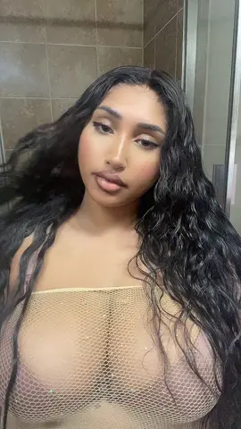 The show couldn’t go on 