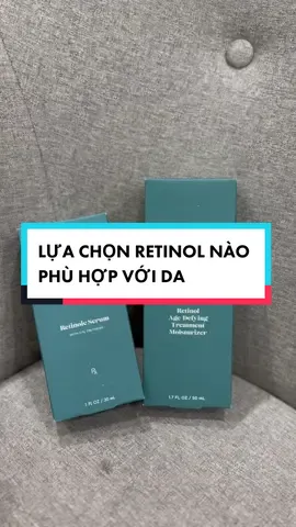 #viderm #viralvideo #xuhuong 