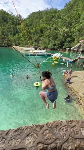 🤦🏻‍♀️🫠  #dumbwaystodieedit #CapCut #siargaoisland #sohotonisland #epic #epicfail #OhNo #philippines #wheninsiargao #siargao #funny #foryou #foryoupage #itsmorefuninthephilippines 