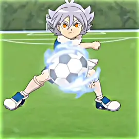 #inazumaeleven #football #Anime #parati #viral #fyp 