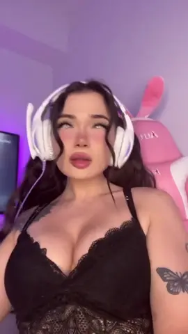 #girls #sexy #model #baby #music #dance #trend #foryou #рек #tiktok #cute #capcut #ukraine #top #formen #fashion #playboy 