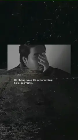 Một cách rất đau đớn...#CapCut #ngoclinh28 