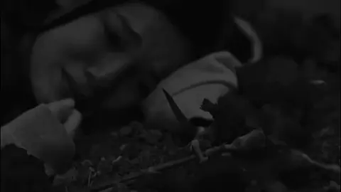 اضل اسال عله اخبرك.! 💤💔🥺🫂💤🥀😕#capcutvelocity 