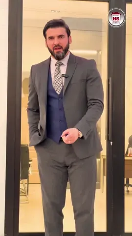 لقی نوێی کۆمپانیای عقارات حاجی سلام  له‌ ماجدی ڤیو - هیوا ستی بۆ کرین و فرۆشتن و بەکرێدانی خانوو و شوقە لە پڕۆژەکانی ڕێگای کۆیە سەردانی لقی عقارات  حاجی سلام بکەن  یاخود پەیوەندی بکەن بەم ژمارانەی خوارەوە 07502751152📞 - 07502731152📞 ناونیشان : هەولێر - ڕێگای کۆیە - پڕۆژەی ماجدی ڤیو لە هیوا ستی -------------------------- فرع جدید شركة عقارات حاجي سلام في ماجدی فیو - هیوا ستي لبیع و شراء و تأجیر منزل او شقة في مشاریع طریق کویة  یمکنکم زیارتنا او الاتصال علی الارقام الاتیة 07502751152📞 - 07502731152📞 العنوان : اربیل - طریق کویة - مشروع ماجدي فیو في هیوا ستي #عقارات_حاجی_سلام  #منزل #بیت#خانووبۆفرۆشتن #خانوو #هەولێر_سلێمانی_دەهۆک_ڕانیه_کەرکوک #هەولێر #سلێمانی #بەغداد #بغداد #استثمار #حاجى_سلام #عقارات #hajisalam  #foryou #foryourpage #onlyforyou #tiktokarab #iraq #baghdad #erbil #koya #luxery #Home #house 