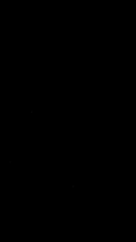 #estetic #horeamtefyp #tiktokimpact🔥 #fypeeeeeeeeeeeeeeeeee #trendingtiktoks #tiktokimpacts #CapCut 