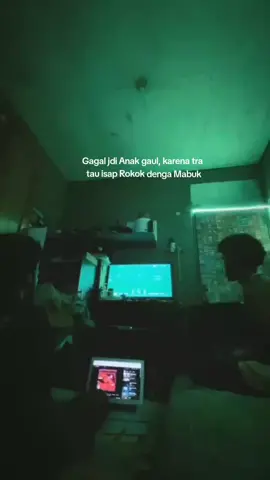 Tong tra tau k😌#wetsmelanesia #timikapapua #papuatiktok #papuaviral #keilandboi #crazybrazy 