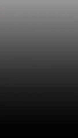 ORA JJ ORA KECE🤙🏽