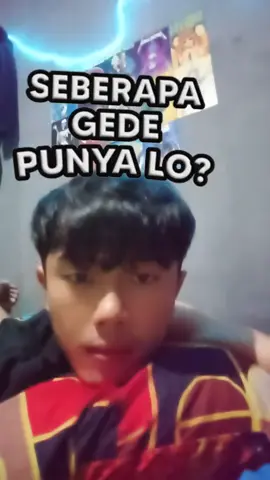 HUDANG SARE BABAREUNGAN JEUNG BOBY 🗿🗿#seberapagedepunyalo #gapernahfyp #tunduh #produksunda #funny 