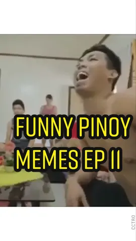 FUNNY PINOY MEMES EP 11 #memes #memescompilation #pinoymemes  #filipino  #bisaya #memesfyp  #pinoytiktok #fyp #viral