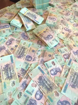 Em nhả vía 💵💰 cho mọi người ạh!💵💰#xuhướng