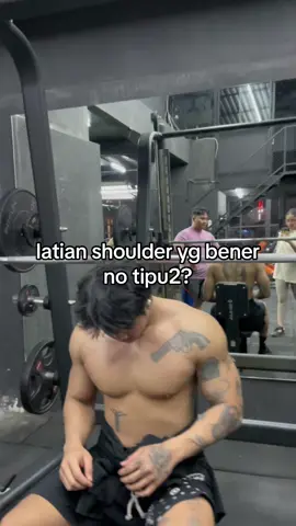 nih gua kasih tutor yg bener