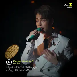 Nếu còn yêu đâu ai rời đi #nhachay #xuhuong #nhachaymoingay #lyrics #nhactamtrang #trumnetwork