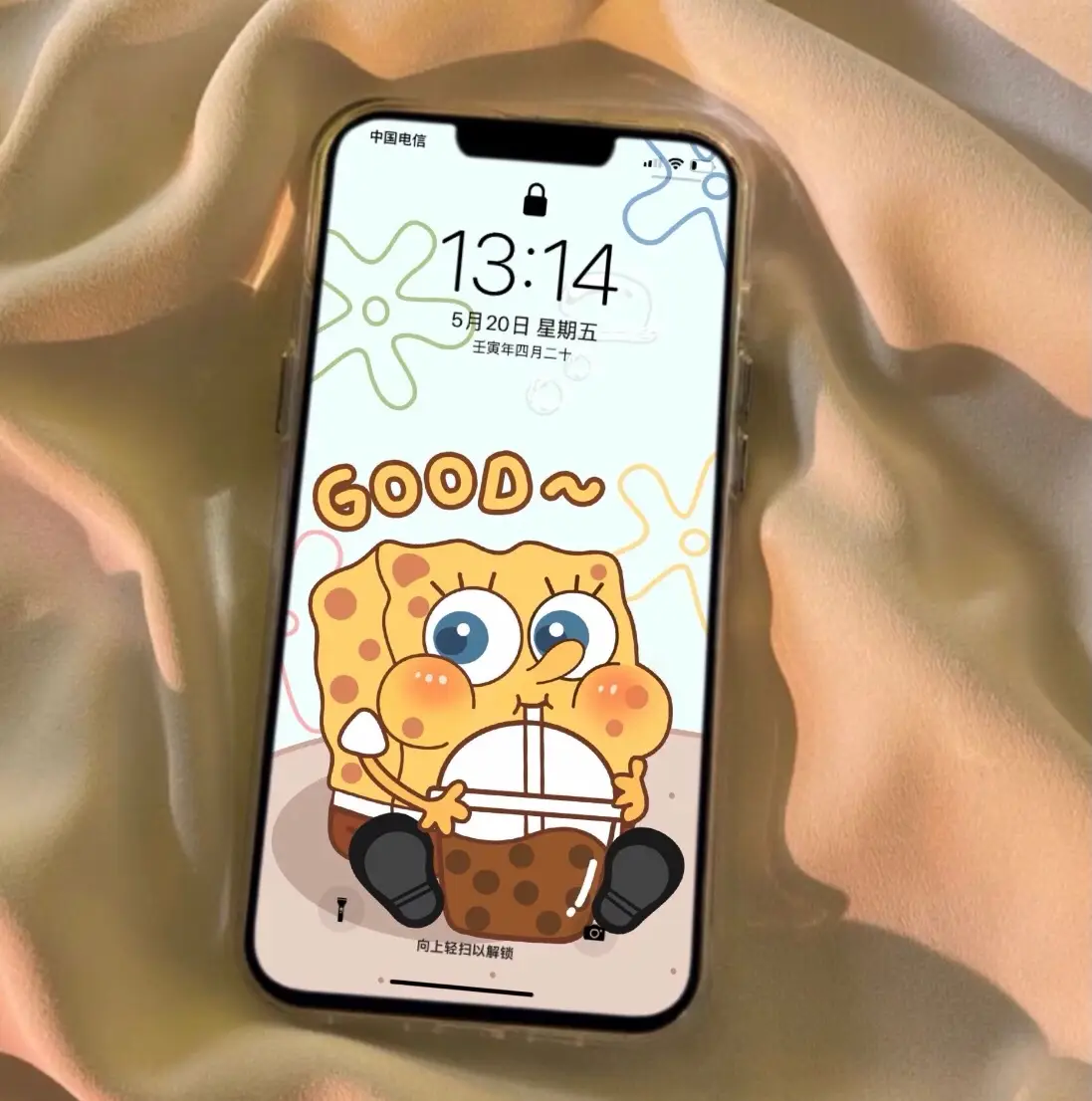 So cute 👻#ảnhđẹp #ảnhnềnđiệnthoại #phonewallpaper #fyp #fypシ #seagames2023#nềnđộngchất #xh #wallpaper 