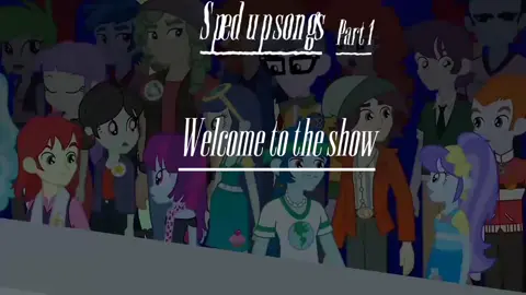 #fypage #fypage #fypage #aminaya #aizhelle😘 #mlp #nostalgia #fypage #aizhelle💞 #spedupsongs #oldbutgold #xyzbca #fypage 