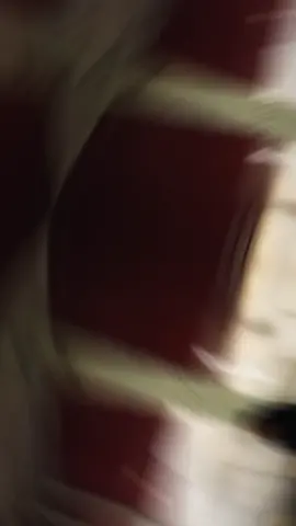 #fyp#tebingbreksijogja 