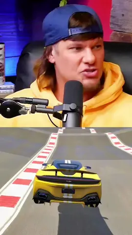 #theovon #trevorwallace #thispastweekend 